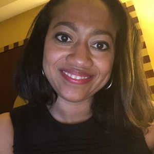 Meet your Posher, Leibnitz